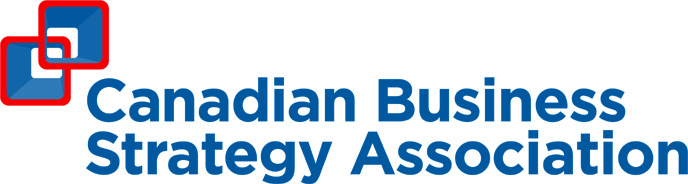 Canadian Business Strategy